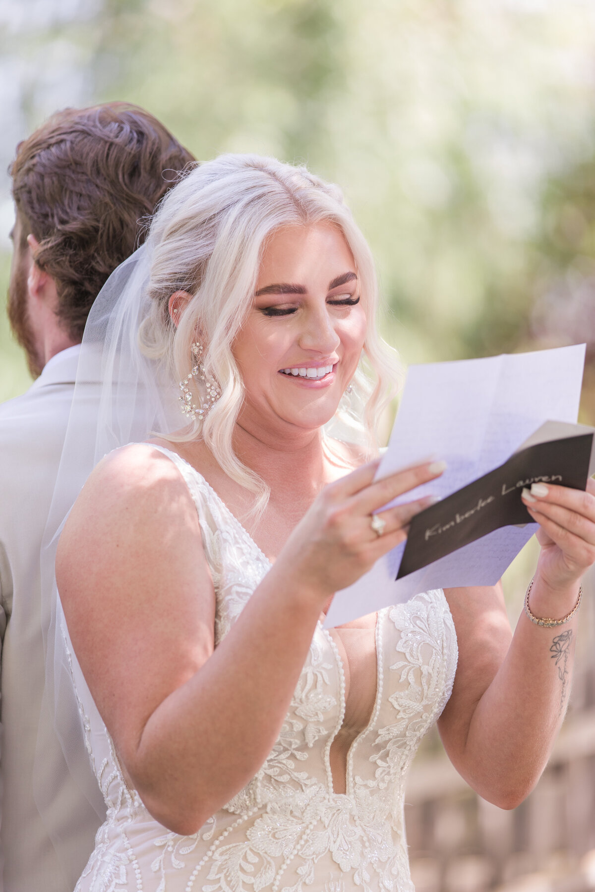 HOBBS-GROVE-WEDDING-KIMBERLEE-DEREK-2023-14