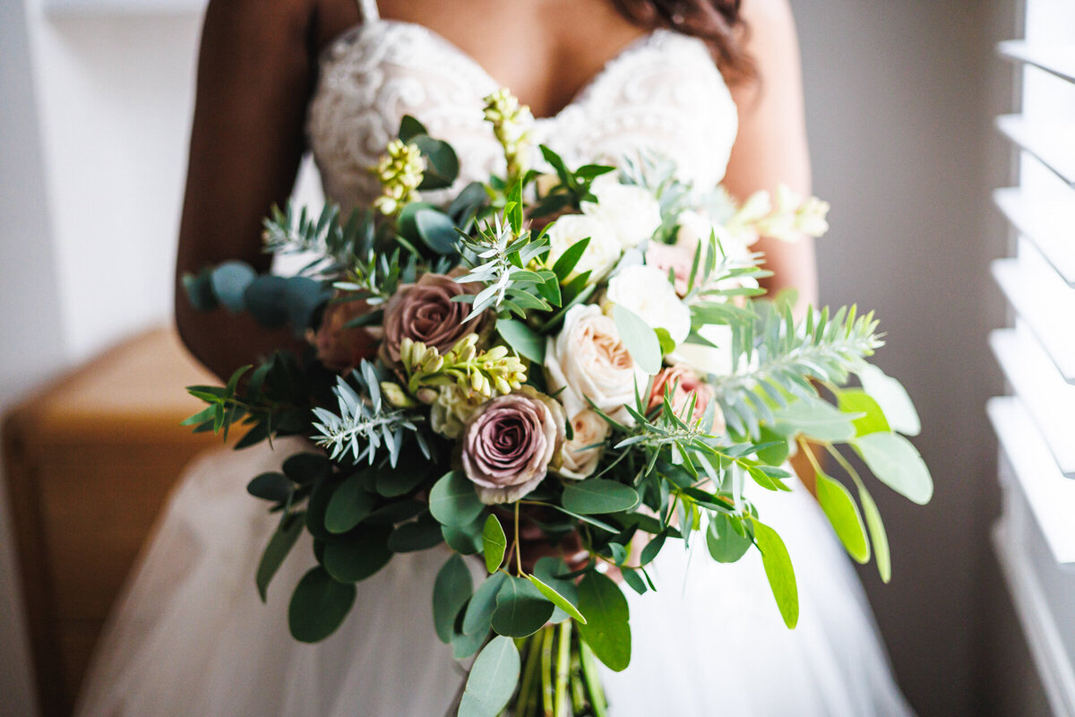 Rothamsted Manor_Wedding Photographer _cplavery michelle julian web-119