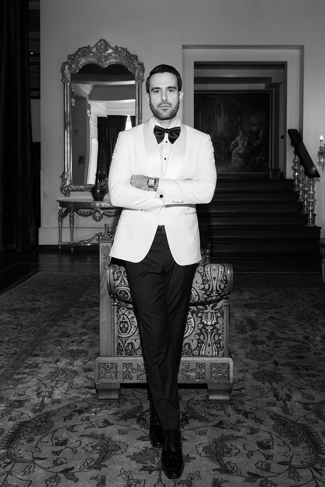 CiraganPalaceWedding_038