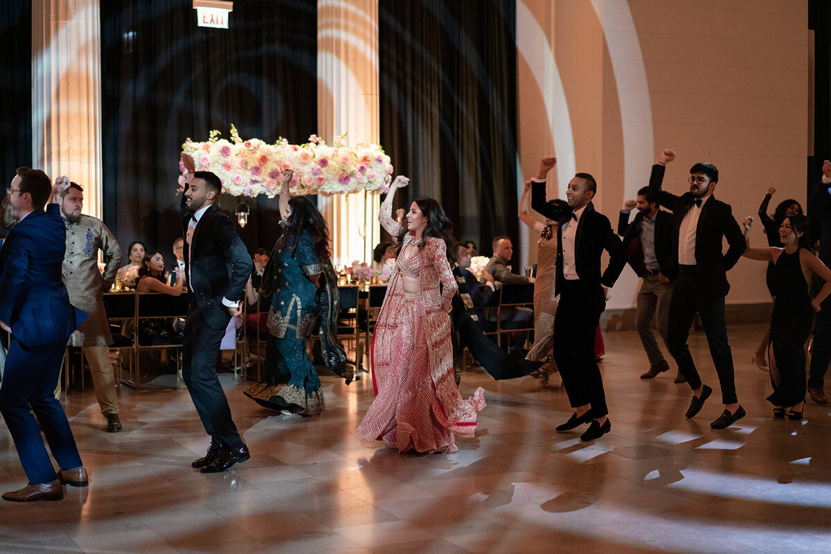 Samridhi+Prateek_K&O-wed_515s