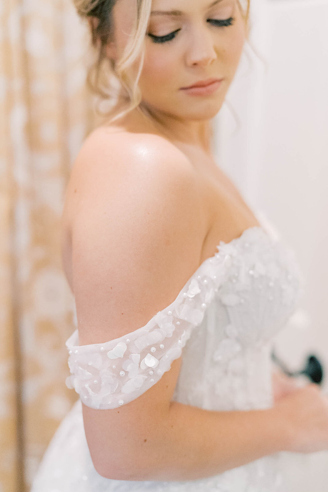 BARNSLEY RESORT WEDDING-07492