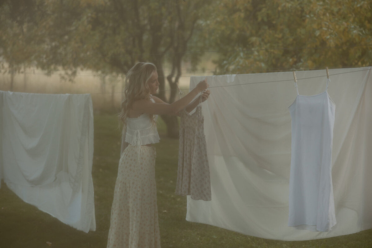 tanya-davids-photo-film-documentary-idaho-utah-oregon-washington-colorado-wedding-elopement-portrait-photographer-intention-session-apple-orchard-34