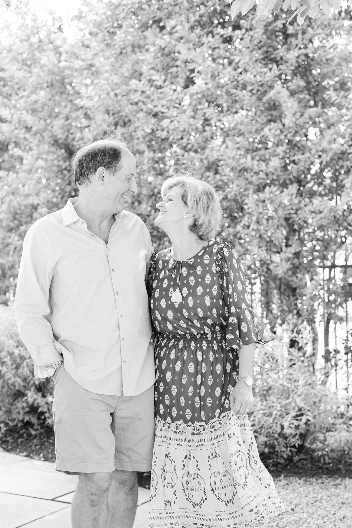 Baltimore Family Photographer (20)