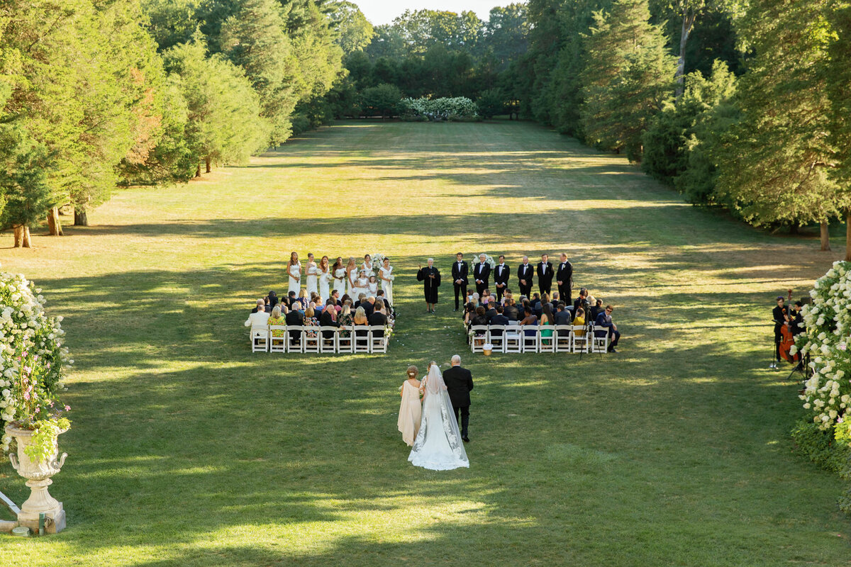 29-ponte-vedra-wedding-photographer-1