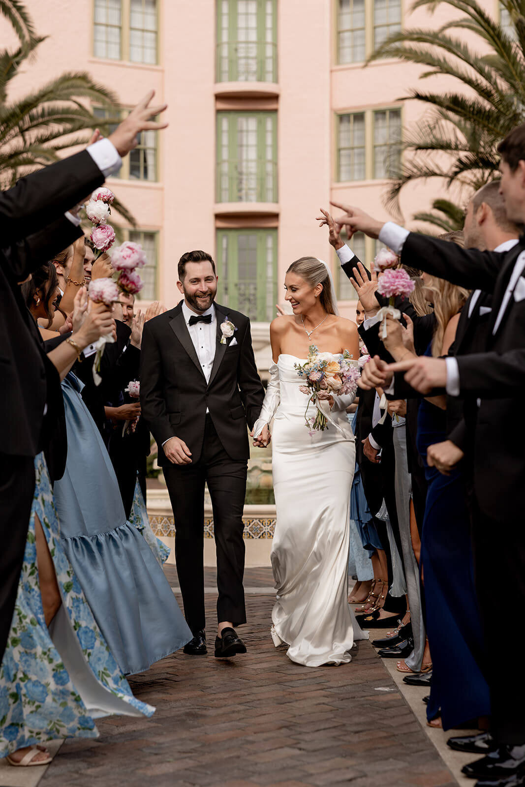 Evoke Wedding Gallery A+C_4