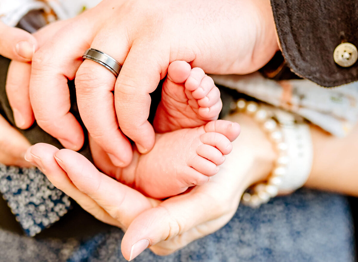 Arizona-Newborn-Photography-1