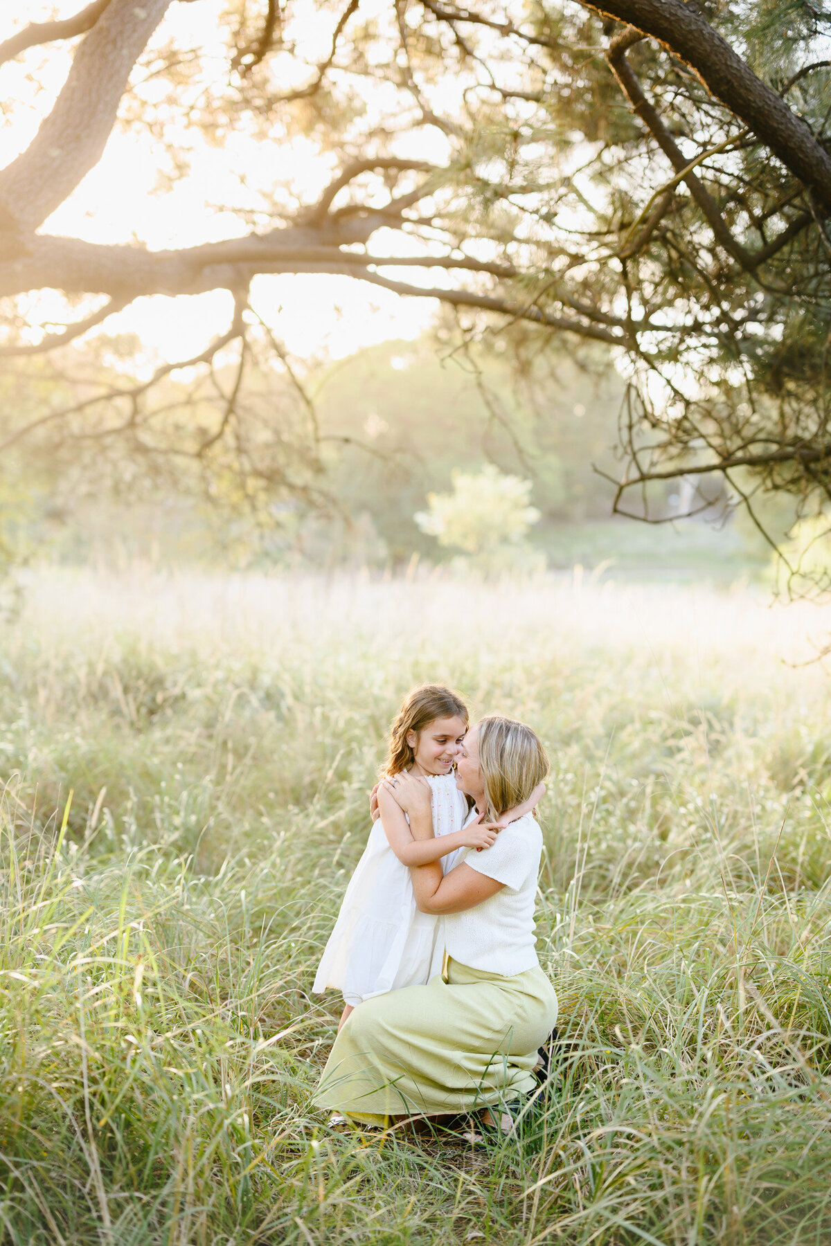 Sarah Vassallo Sutherland Shire Family Photographer-8-2