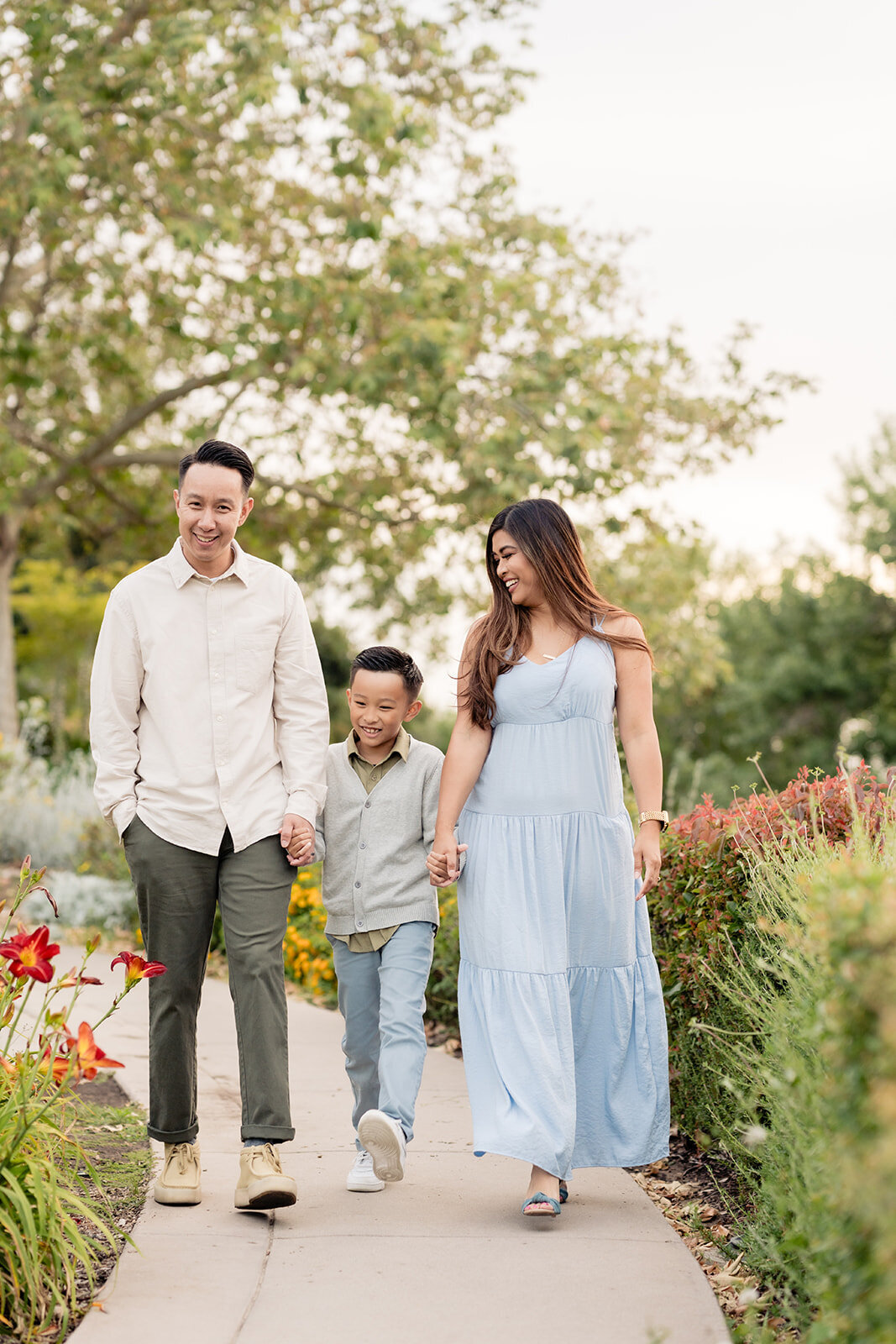 Nguyen Family Session-68_websize