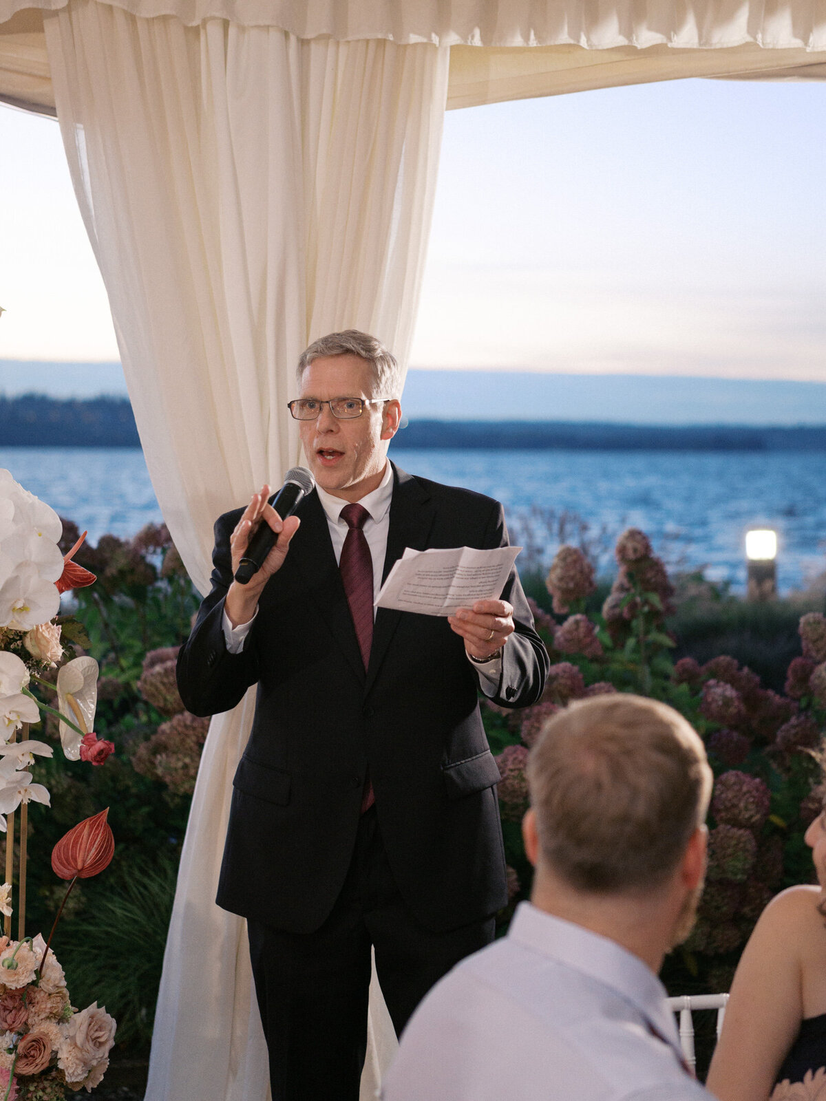 Ramana_Kelsey_Wed_2024_JacquelineBenet_690