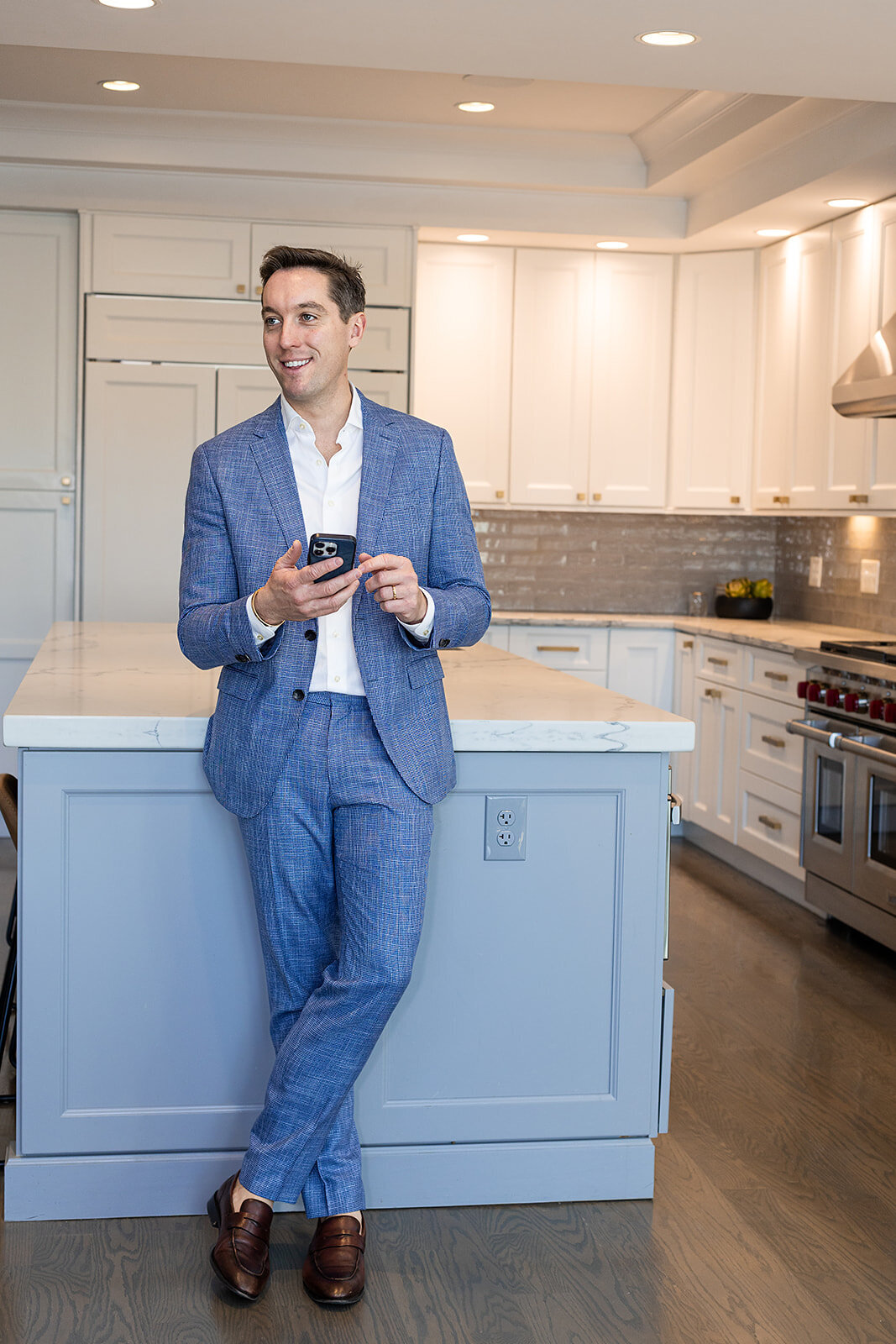 Realtor_Lifestyle_Boston_MarkandEric-55_websize