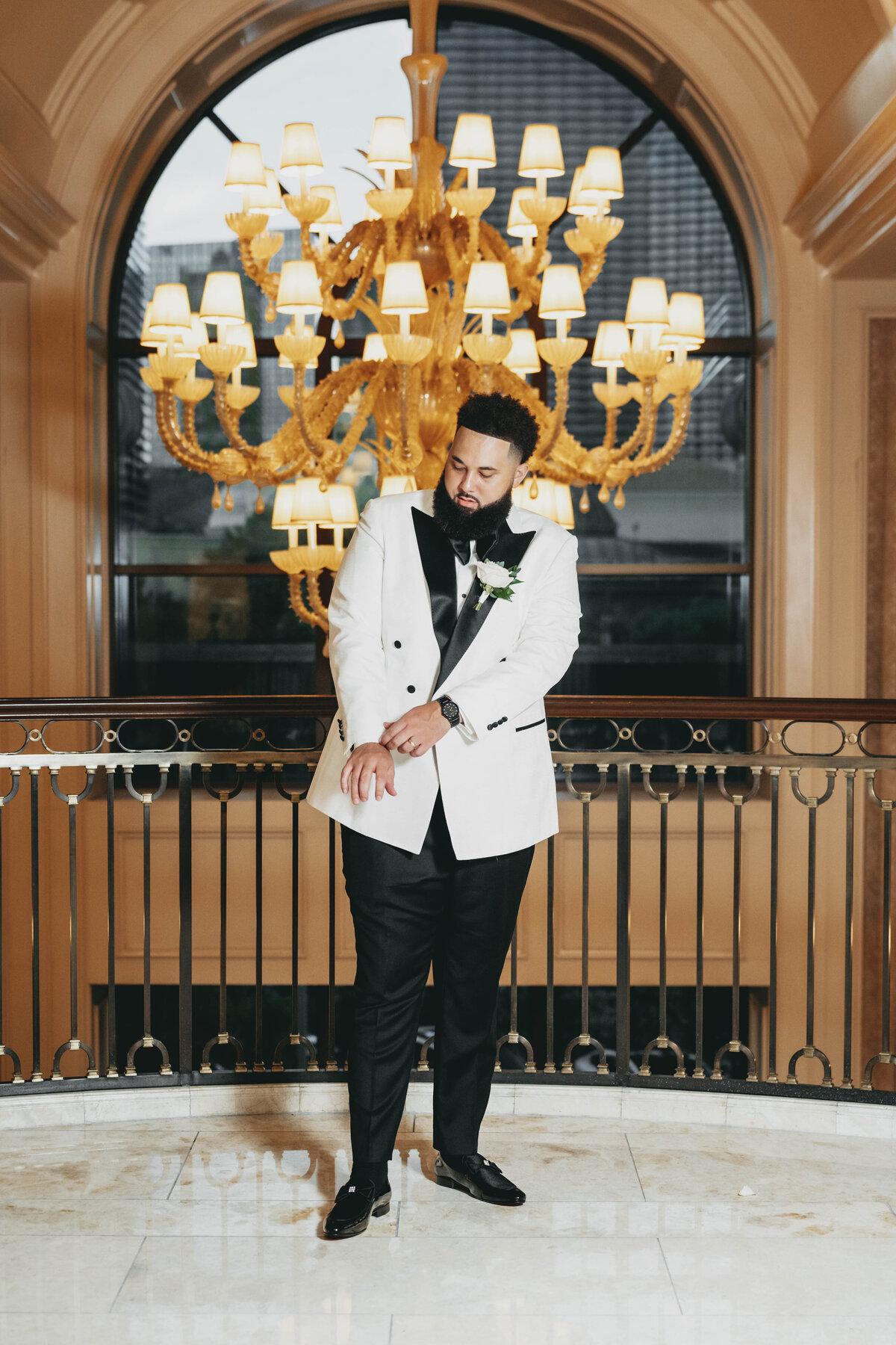 destination wedding photographer Georgia