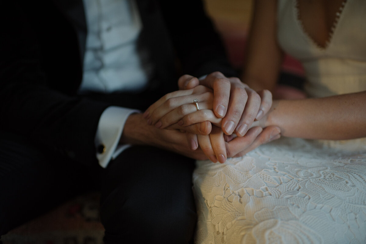 Bruidsfotograaf Ehab Habbaba Uden-3806