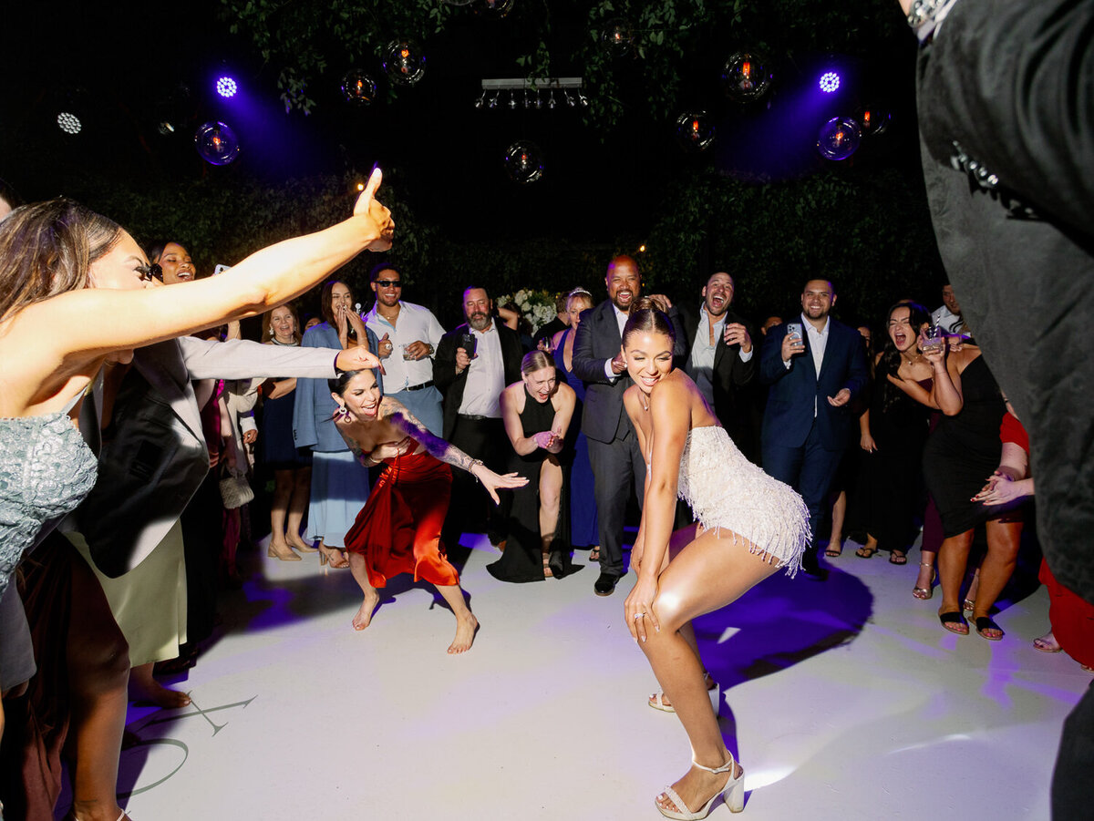 jarrodjphoto_malibu_welcome_dinner-110