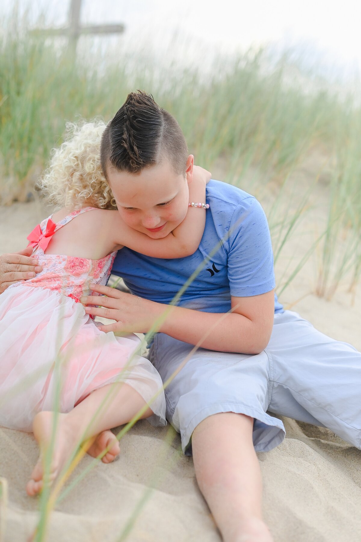 billings-tristate-new-jersey-family-newborn-maternity-photographer_1022