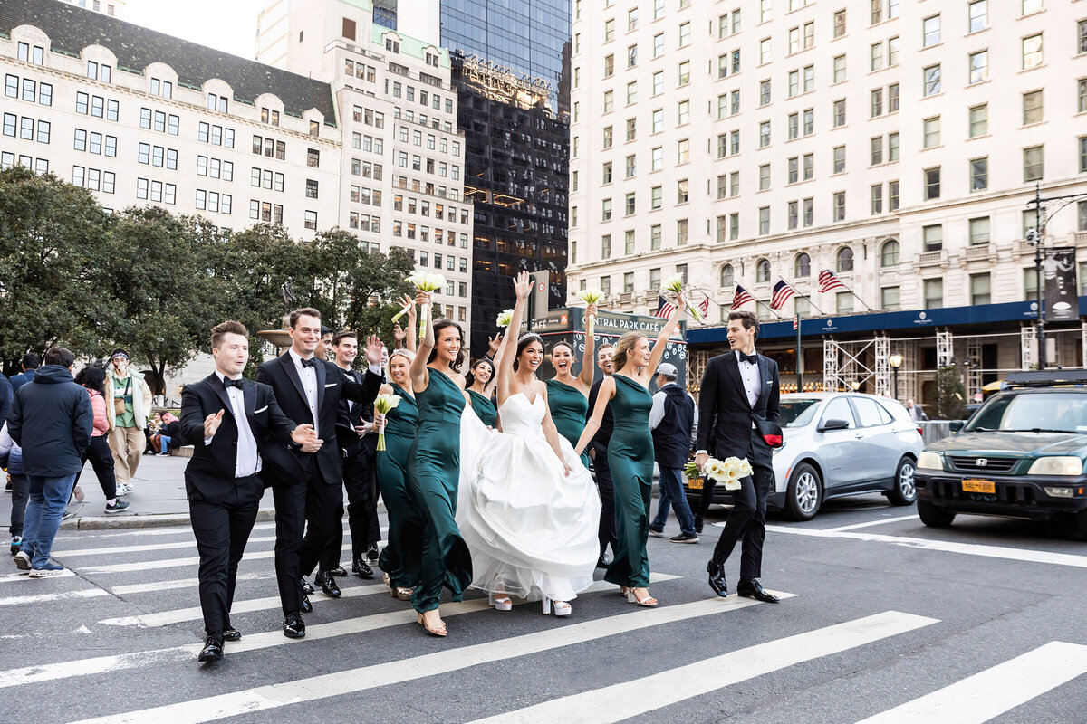 emma-cleary-new-york-nyc-wedding-photographer-videographer-wedding-venue-plaza-hotel-4