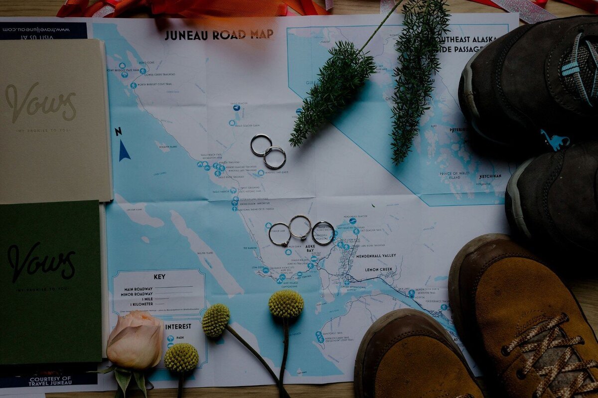 elope-in-minnesota-158