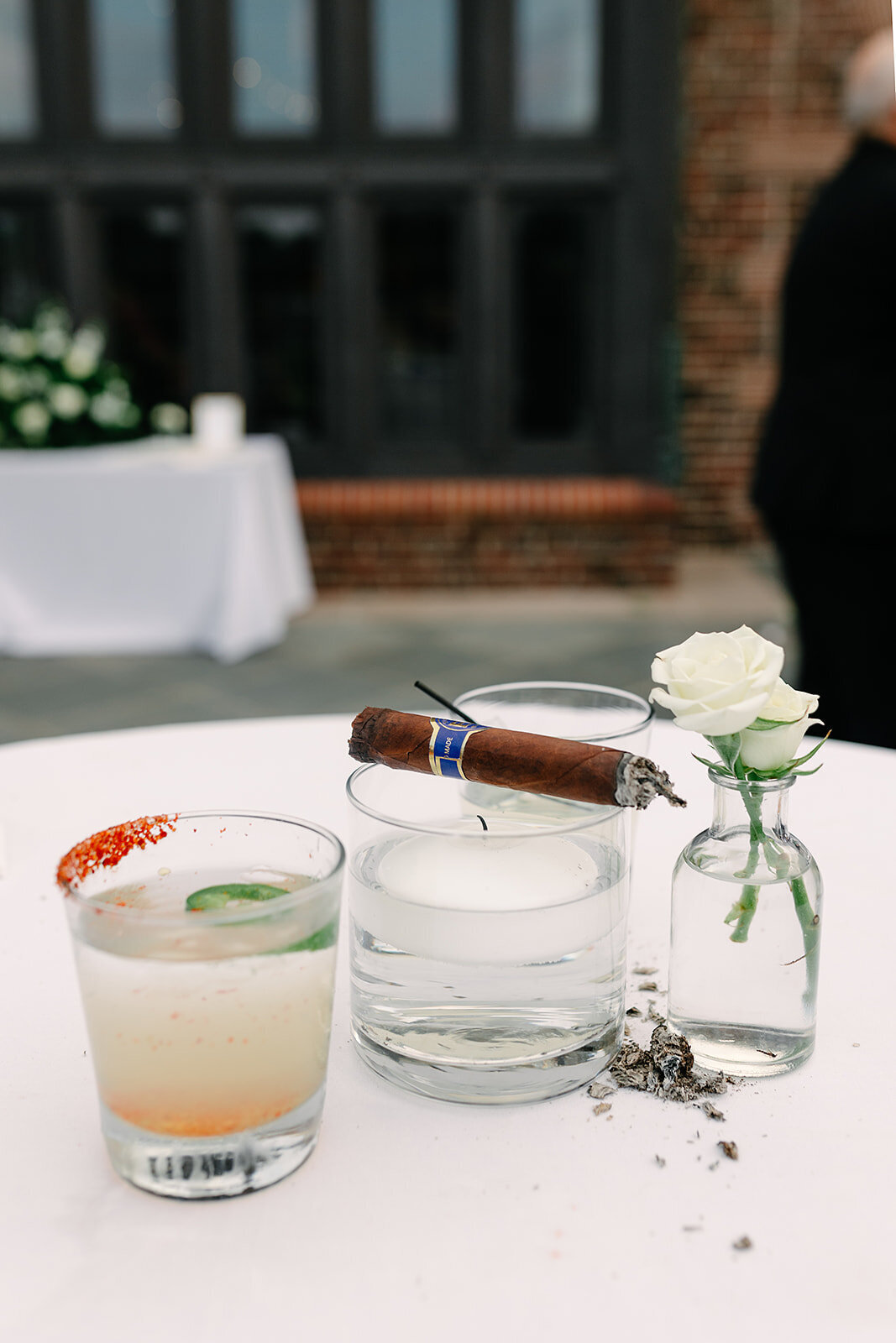 Open-Dancefloor-Elise-Filliccia-Photography-335