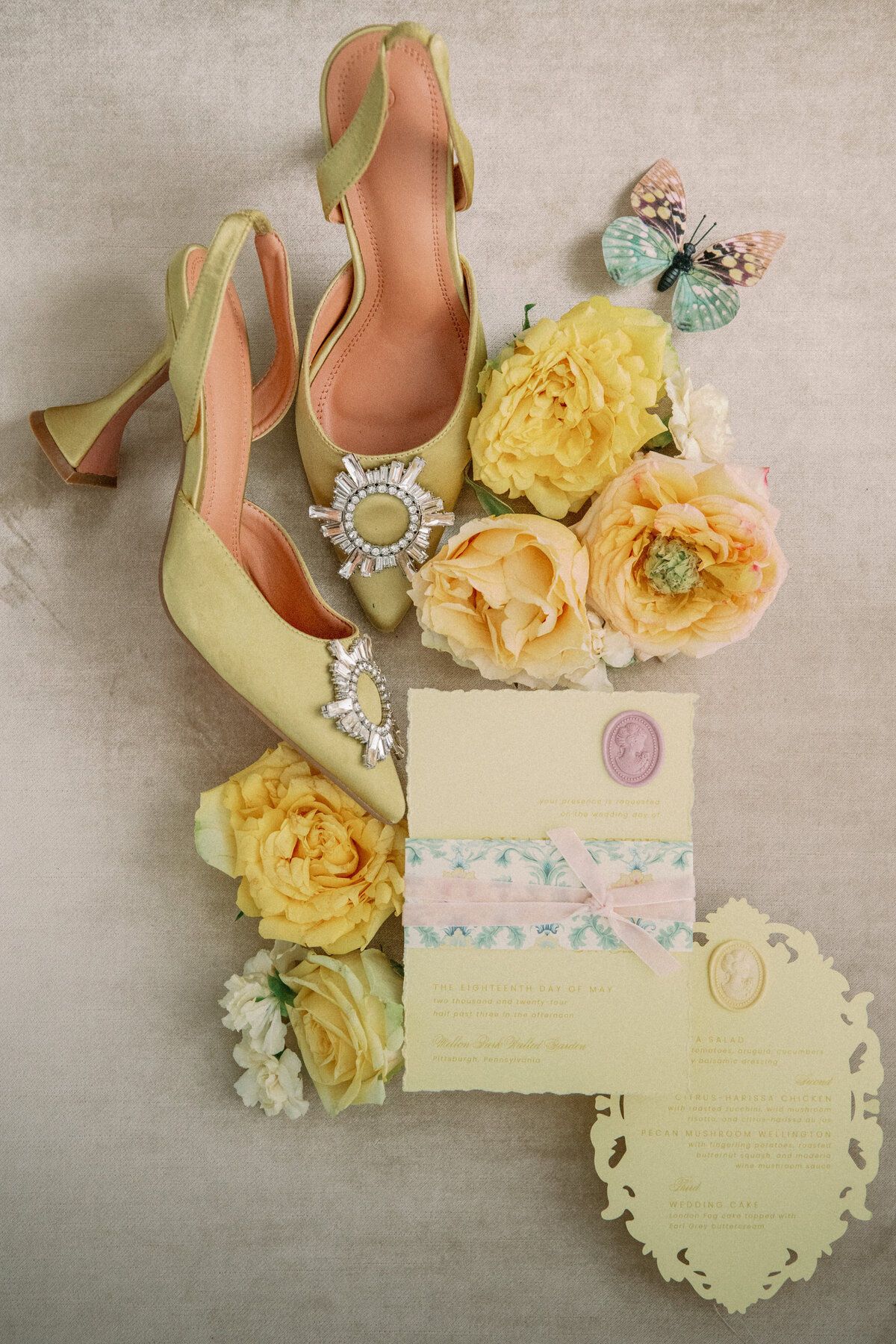 PALERMOPHOTOxMACKMAIN-flatlays-10