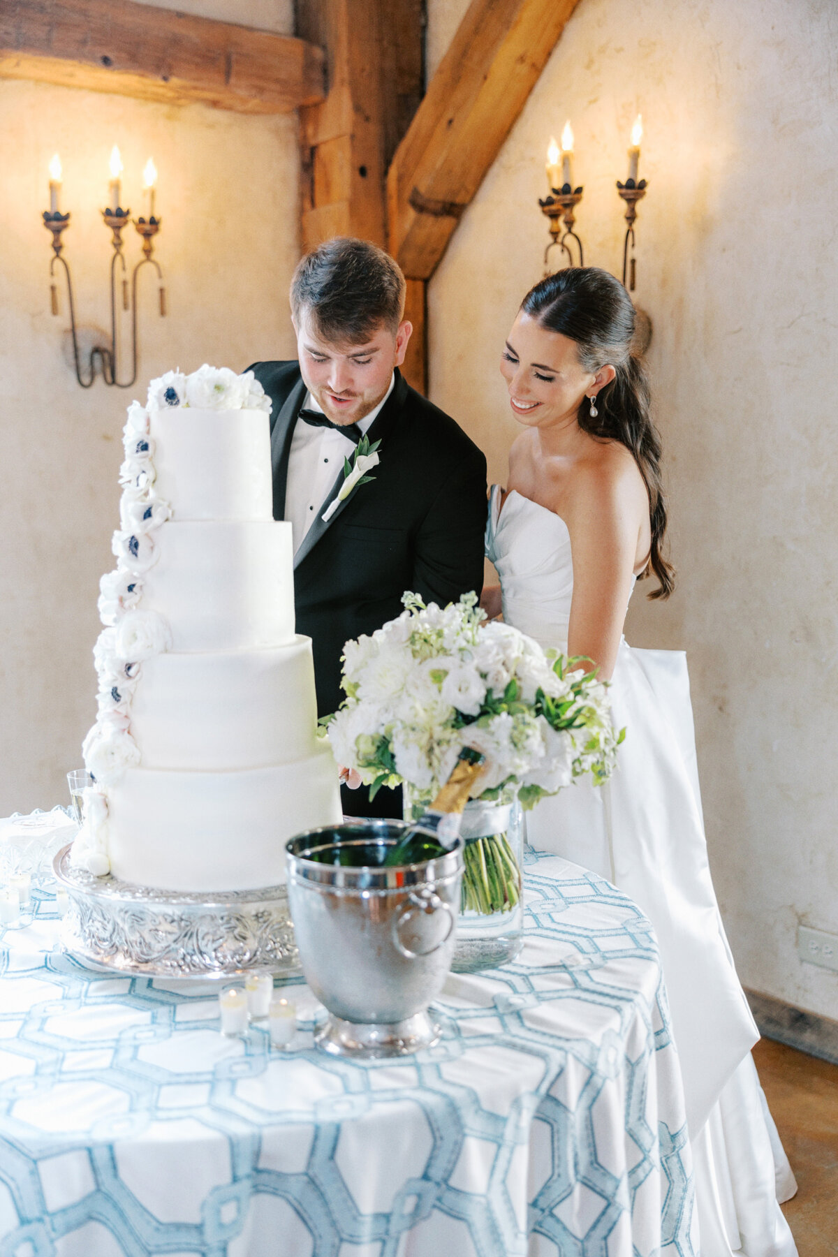 holmeswedding-226