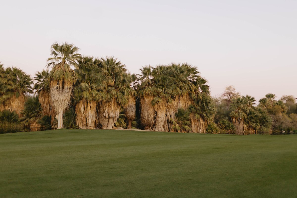 4729Desert_Willow_Golf_Club_Wedding2025