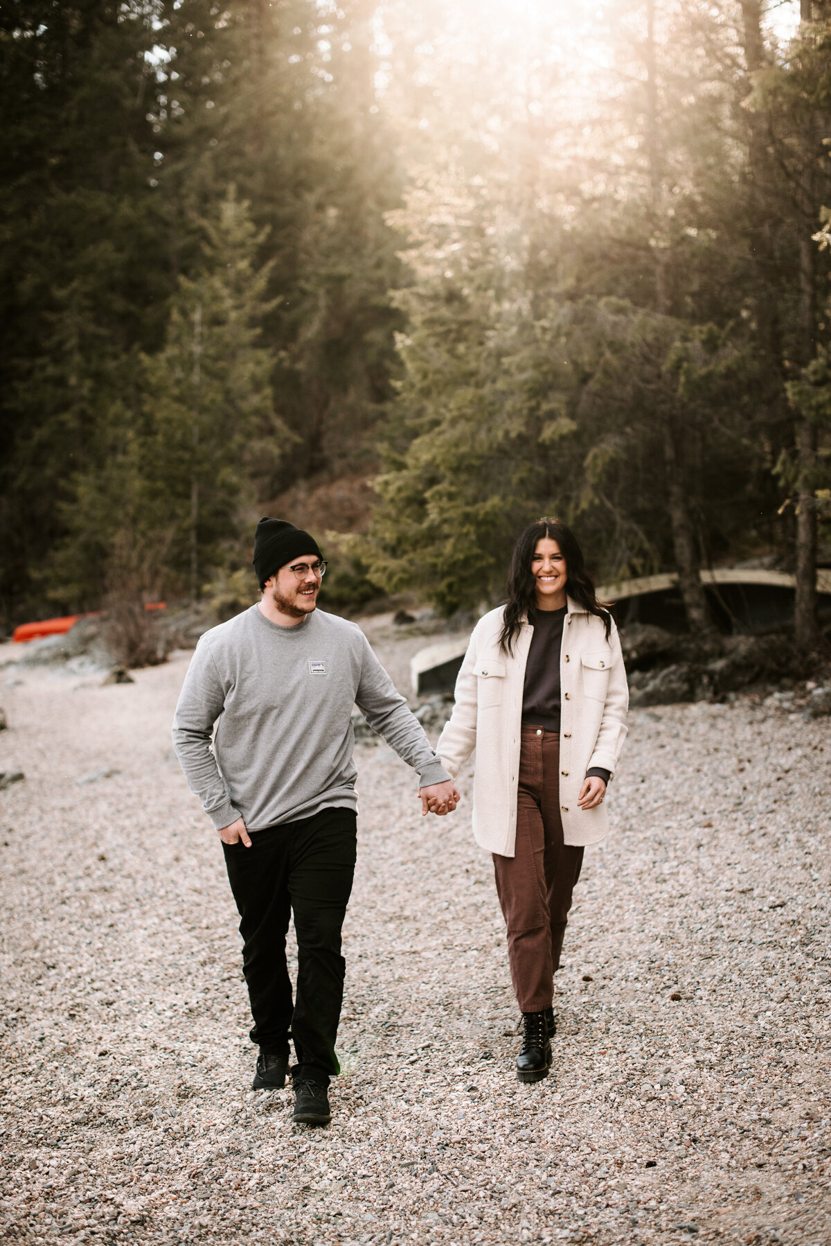 West Kootenay Blaylock Mansion Wedding  Elopement Photographer, Nelson, BC, Canada