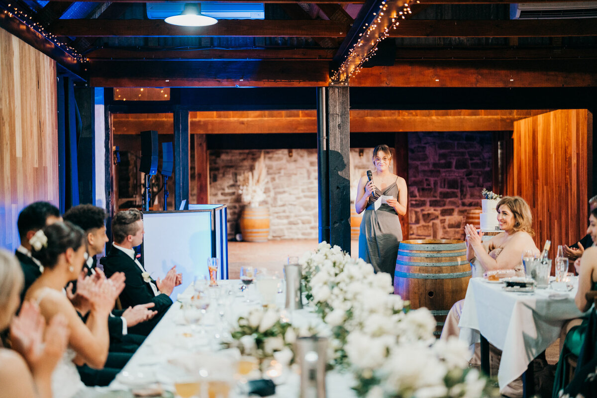 yarra-ranges-estate-wedding-photograpaphy-80
