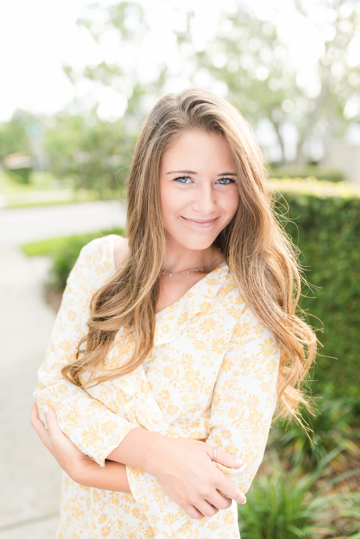 KHP-SummerStavreski-April2018-24