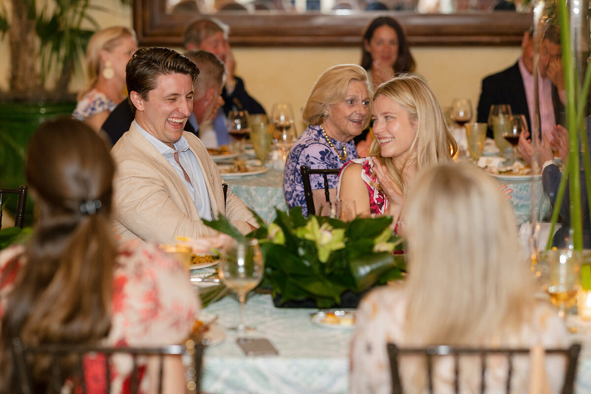 5. Dinner_SunnyLeePhoto-82