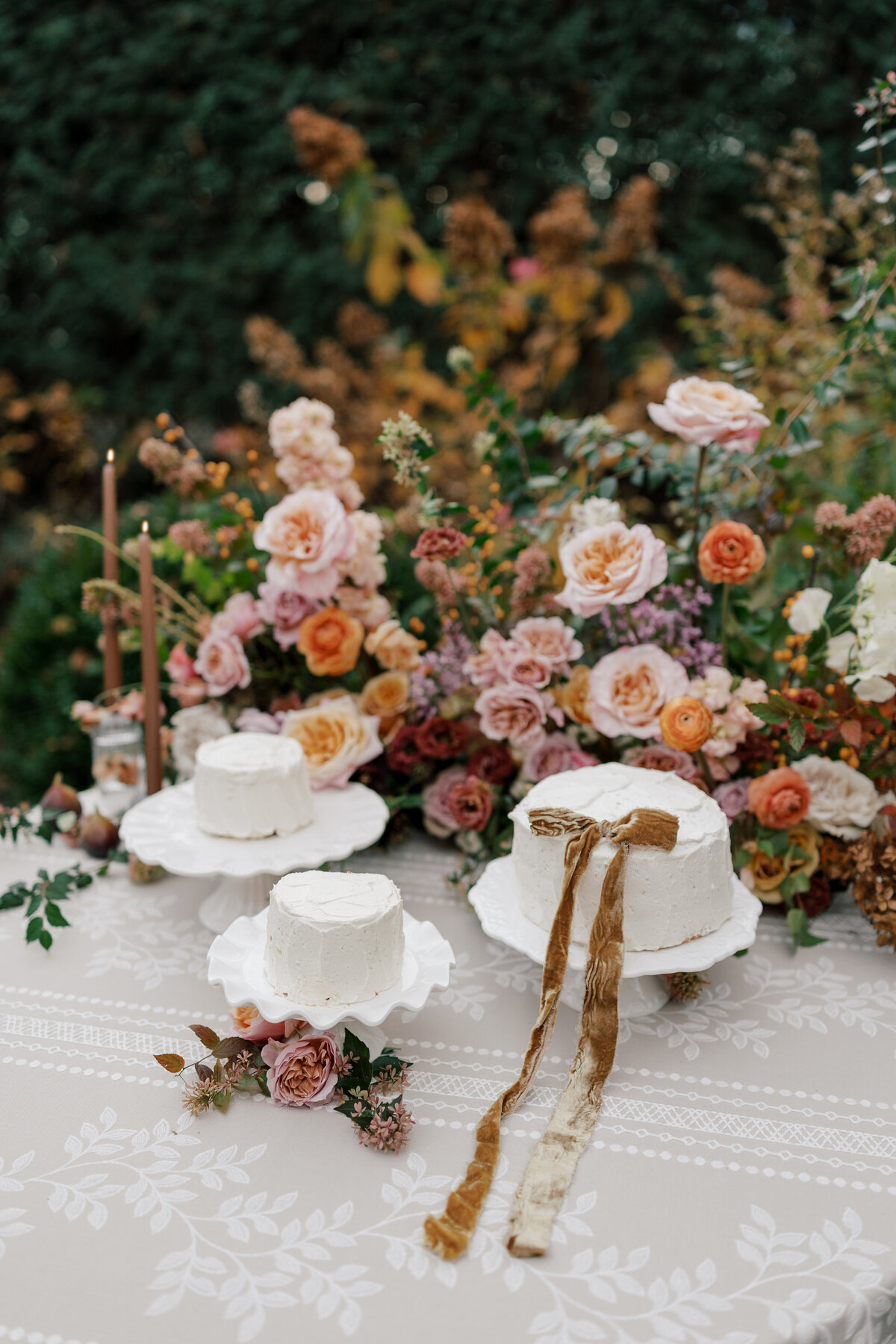 hope-helmuth-photo-fernbrook-farms-108