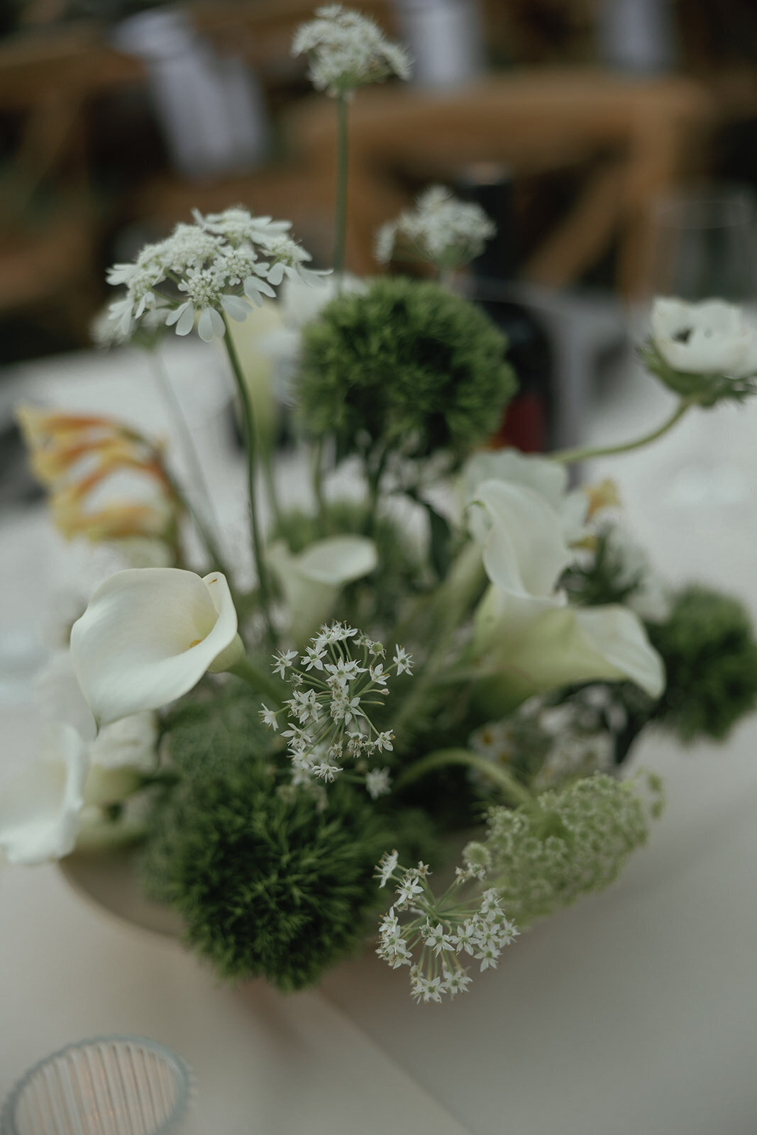 the-wild-fleur-co-estate-yountville-napa-valley-wedding-27