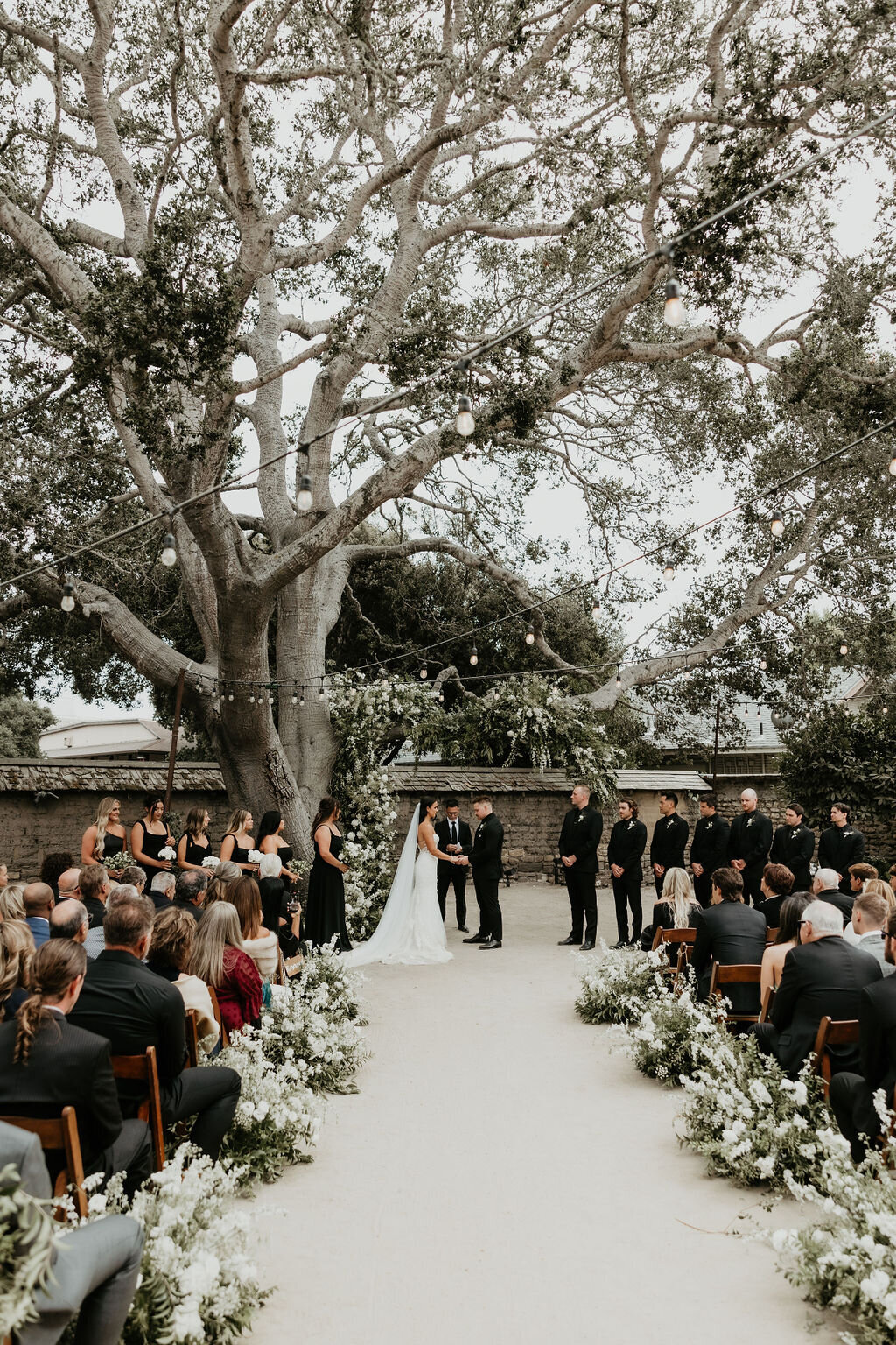 Modern-Rustic-Monterey-Wedding-SF-juju-250