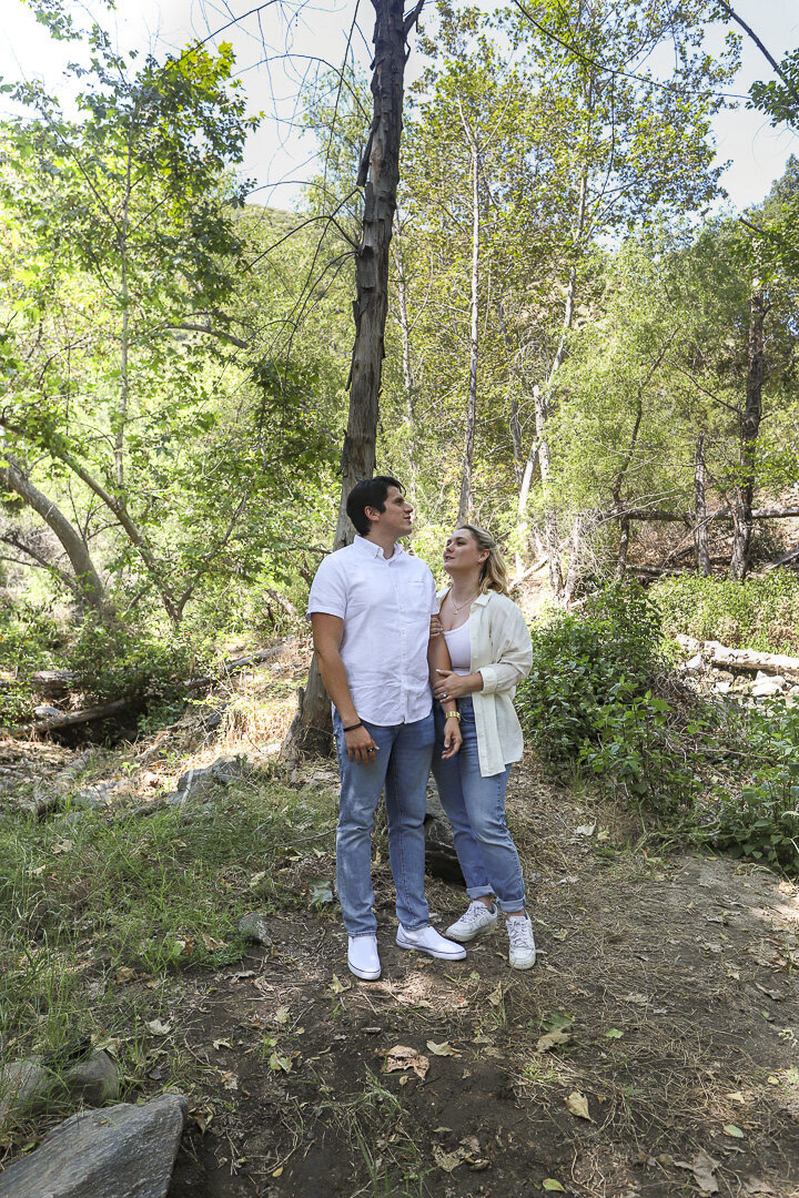 Engagement_Emily+Garrett_19June-2024-33