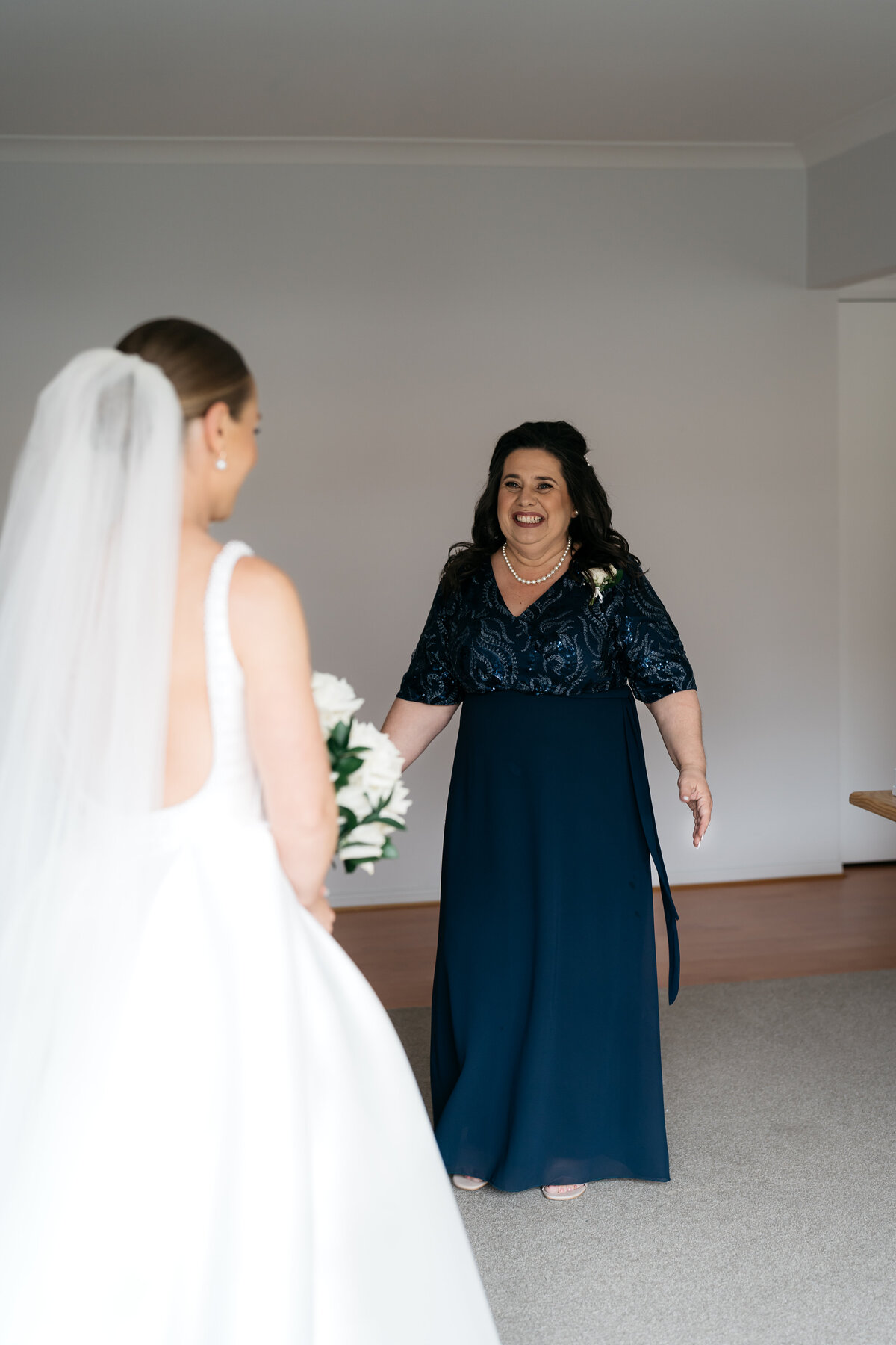 Courtney Laura Photography, Royal Botanical Gardens, The Terrace, Yarra Valley Wedding Photographer, Zoe and Sergio-52