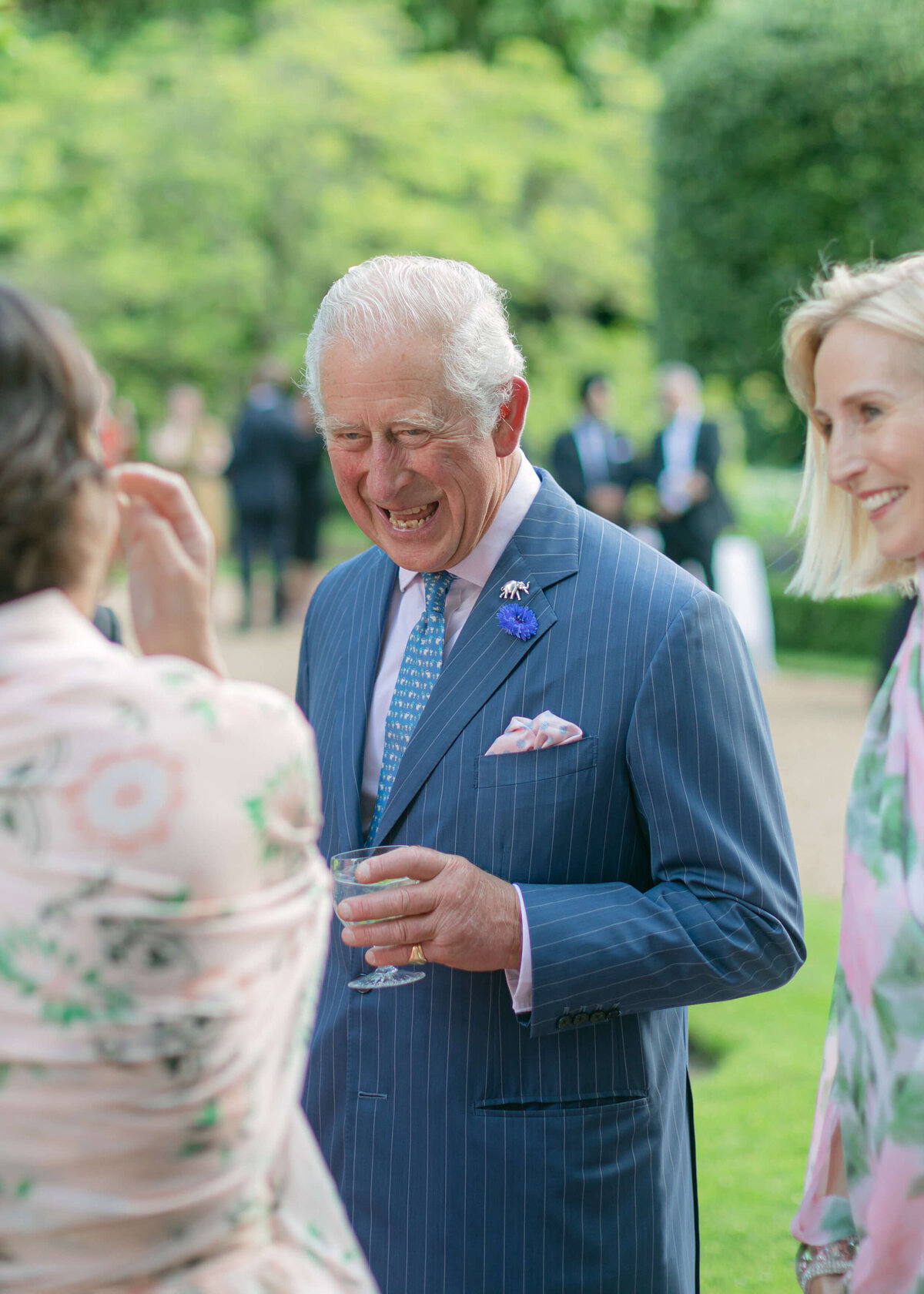 chloe-winstanley-events-clarence-house-prince-charles-laughing