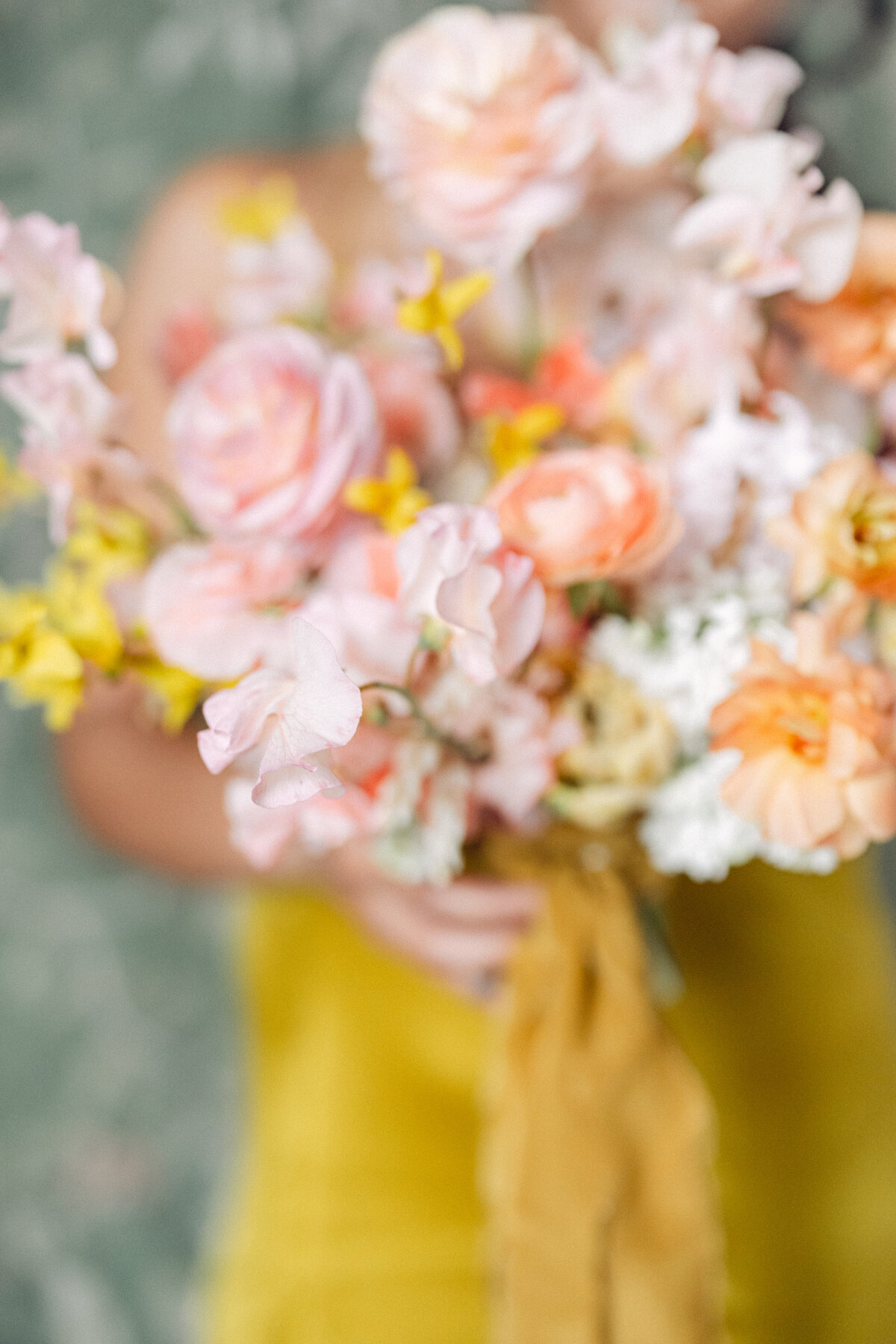 East Coast Floral Editorial-31