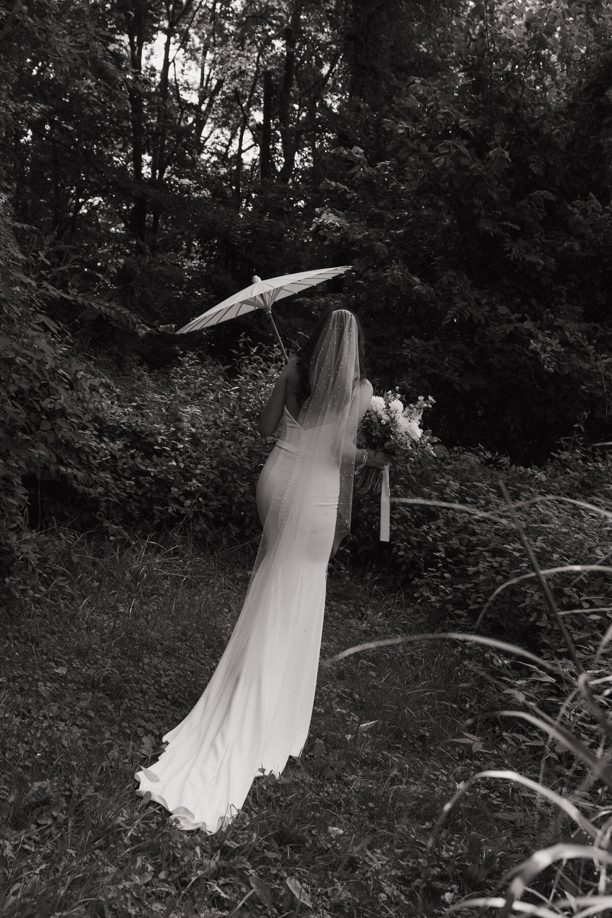 wedding photographer prices st louis mo