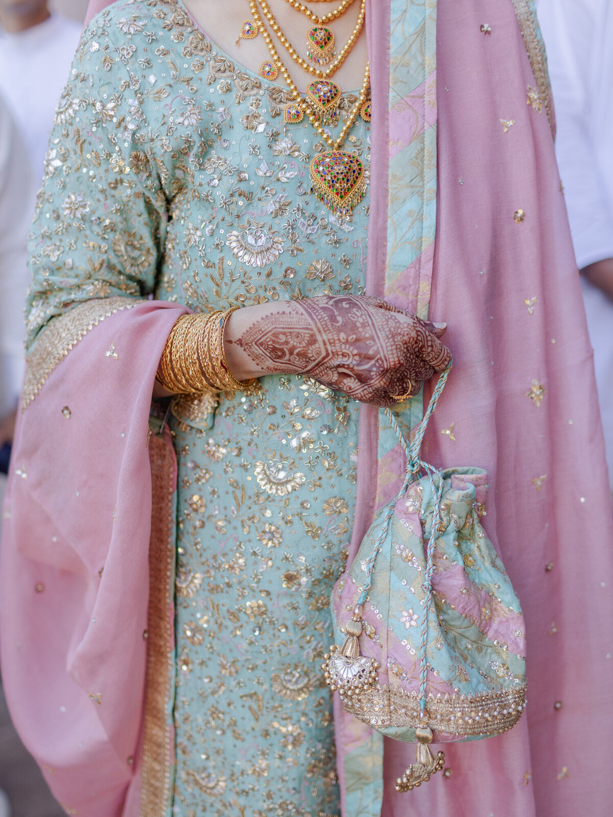 RYP_N_Hina+Shahmeer-566