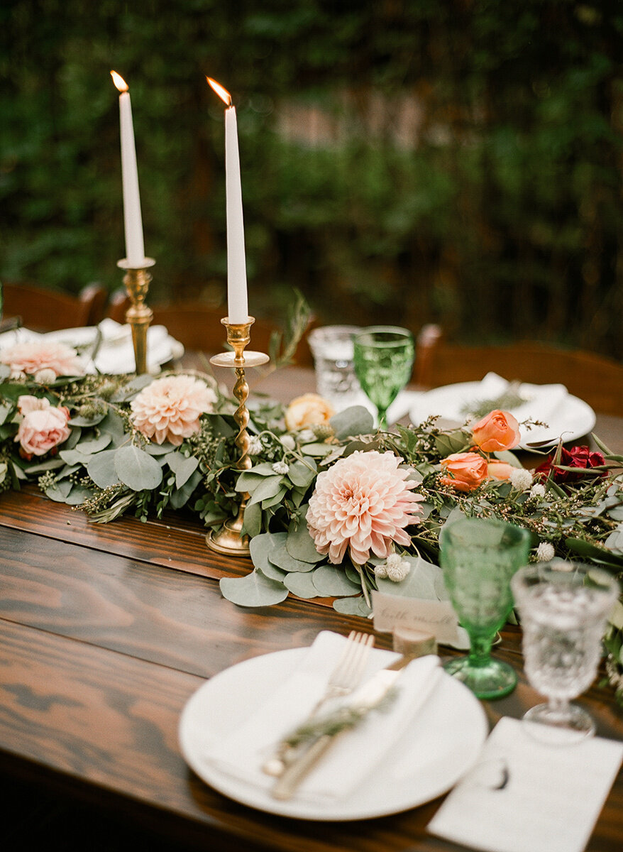 Jess + Nicole _ Wedding Film-293_websize
