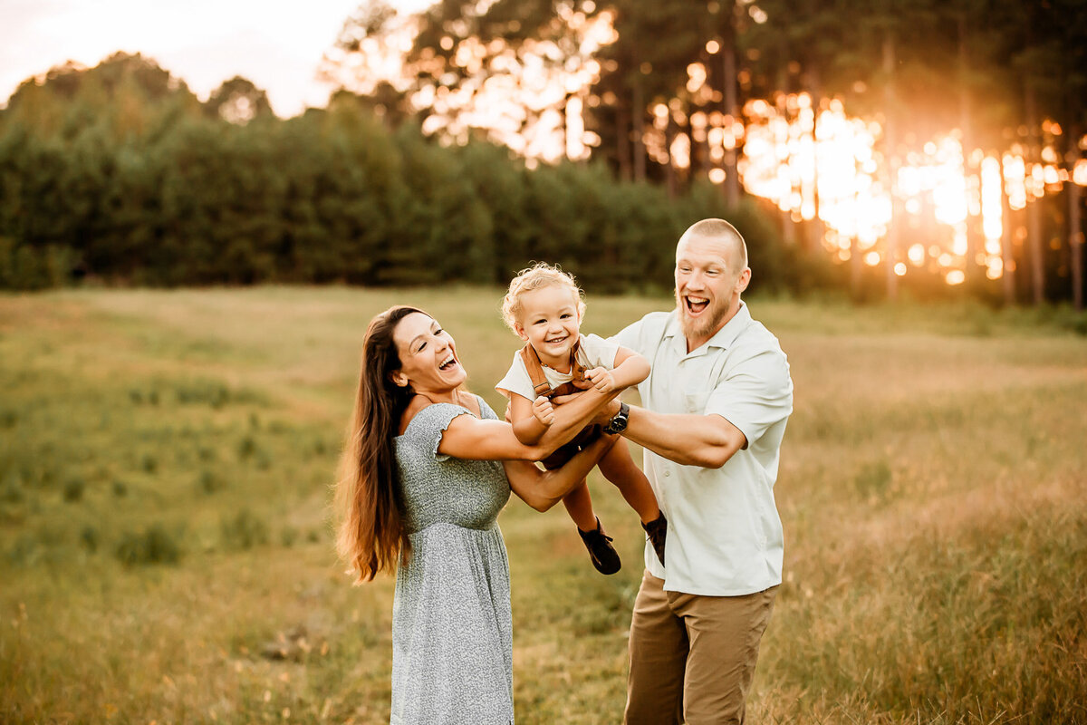 family-children-23