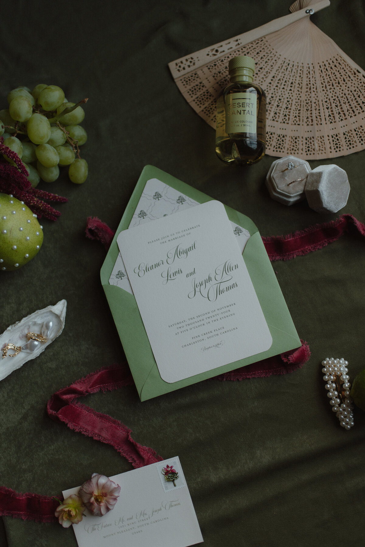 styled shoot_-149