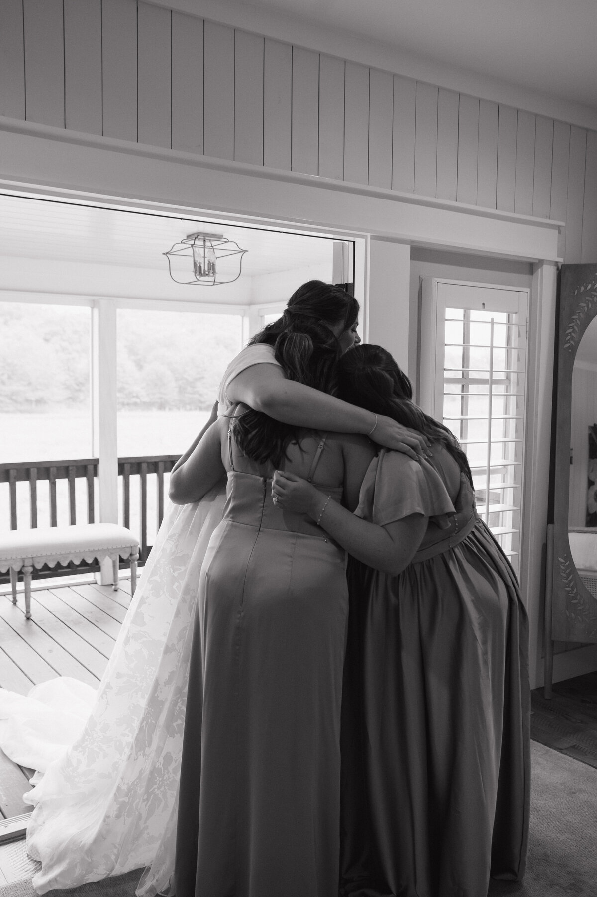 LAURENBPHOTOGRAPHY-161
