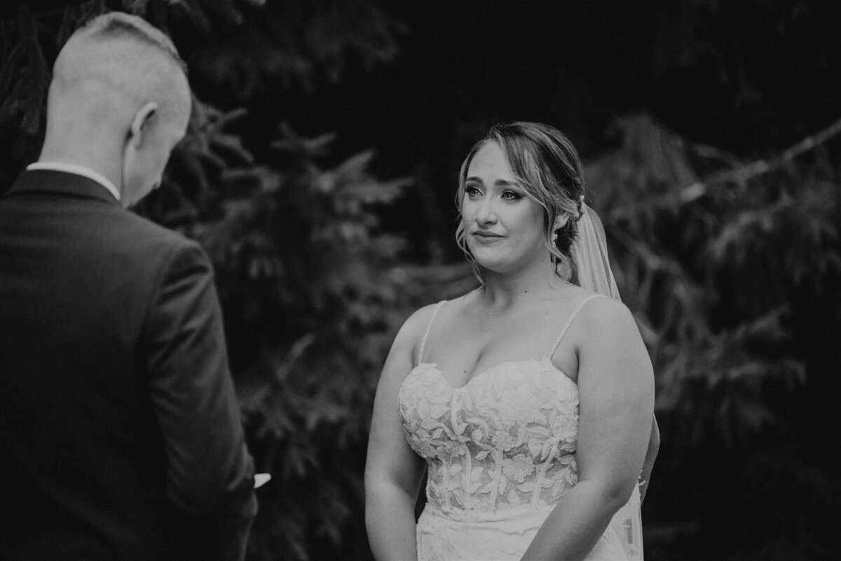 Wedding-719_websize