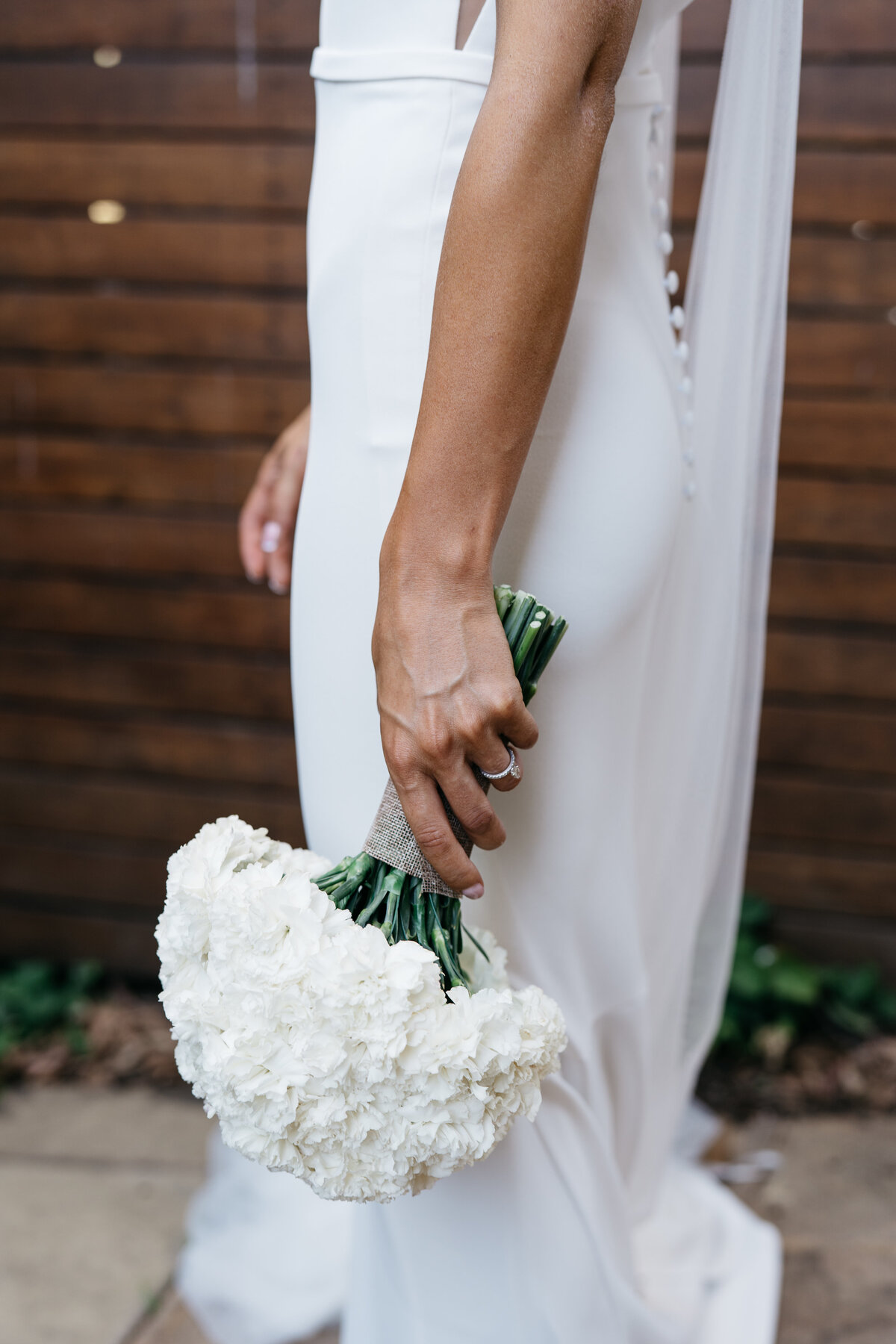 Courtney Laura Photography, Yarra Valley Wedding Photographer, Farm Vigano, Cara and Matthew Highlights-61