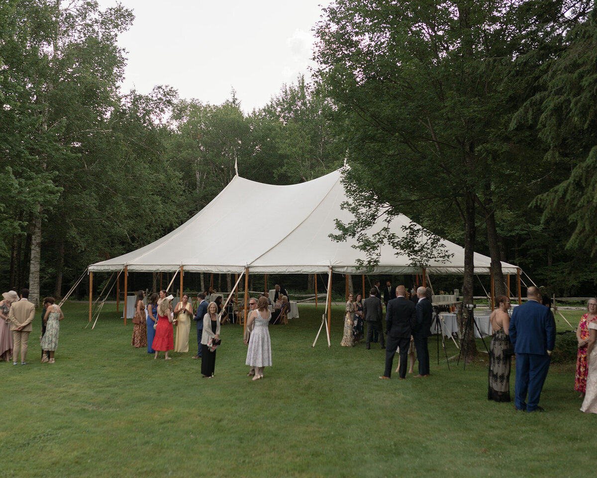 Ceremony-LisaJames-ColinandLakin-2
