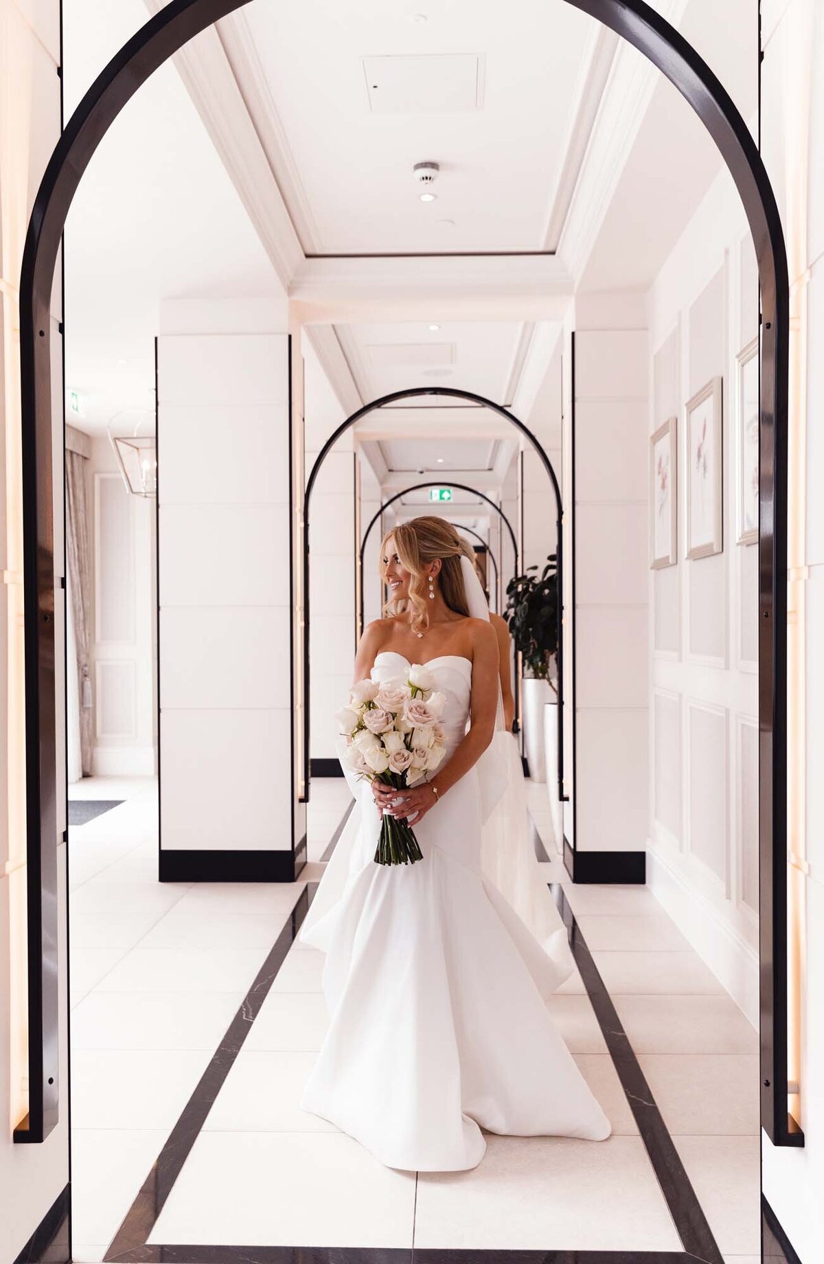 Anna Fowler Wedding45