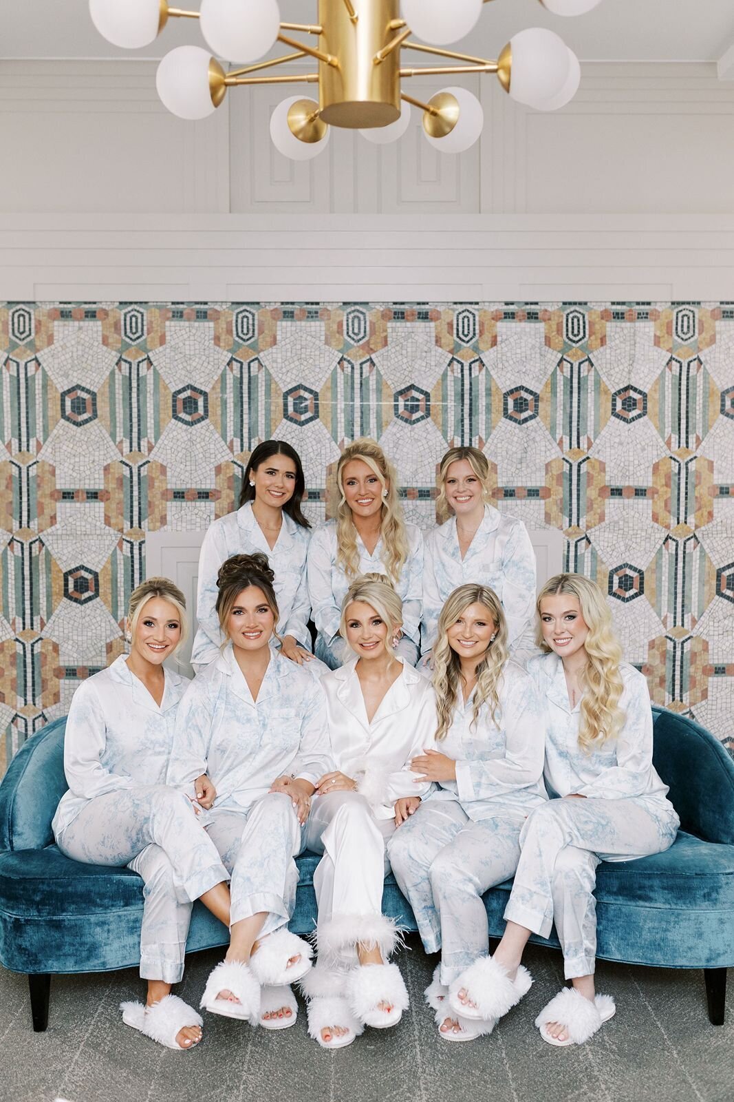Kennady-Karston-Maddi-Renee-Photography-27
