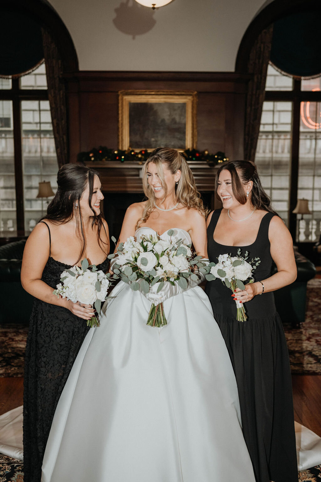 MackallWedding-358