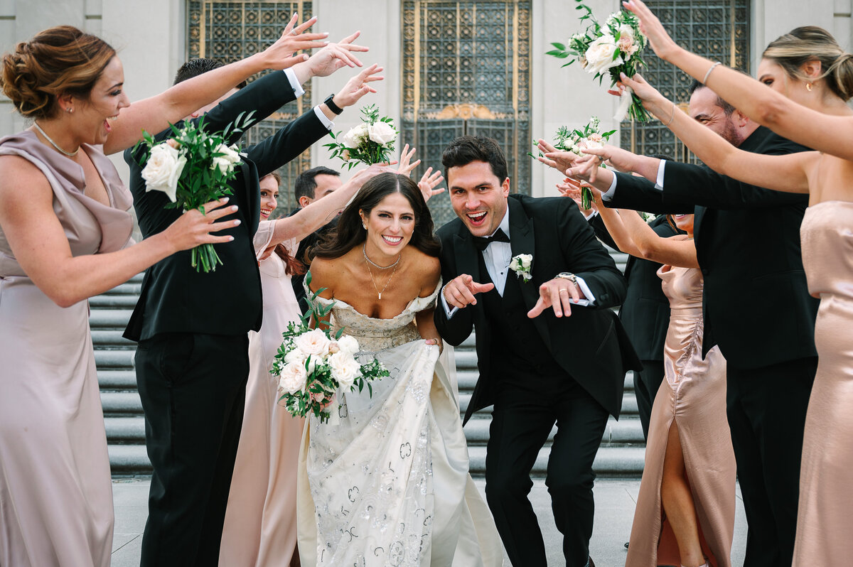 Mallory & Simon Wedding_182