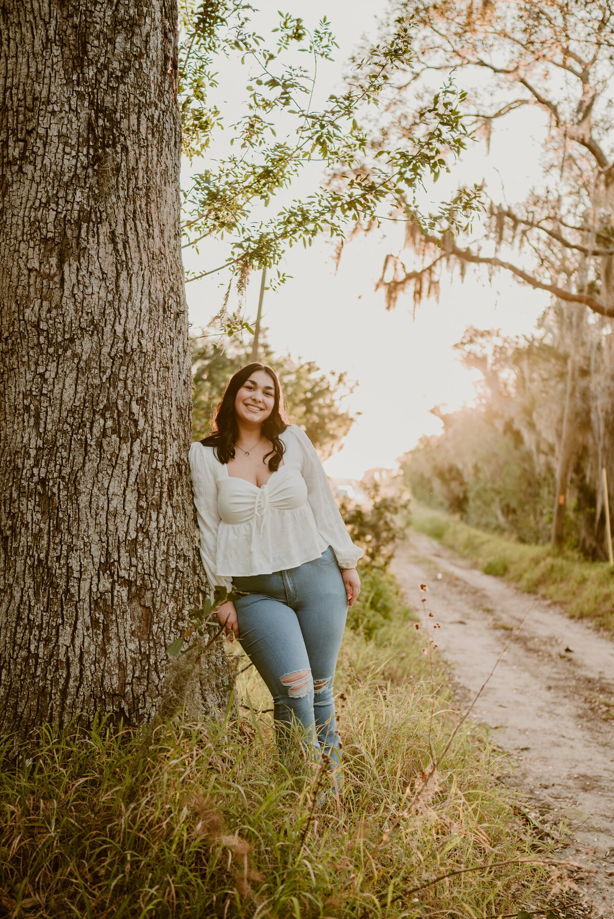 Titusvilleseniorphotographer-14