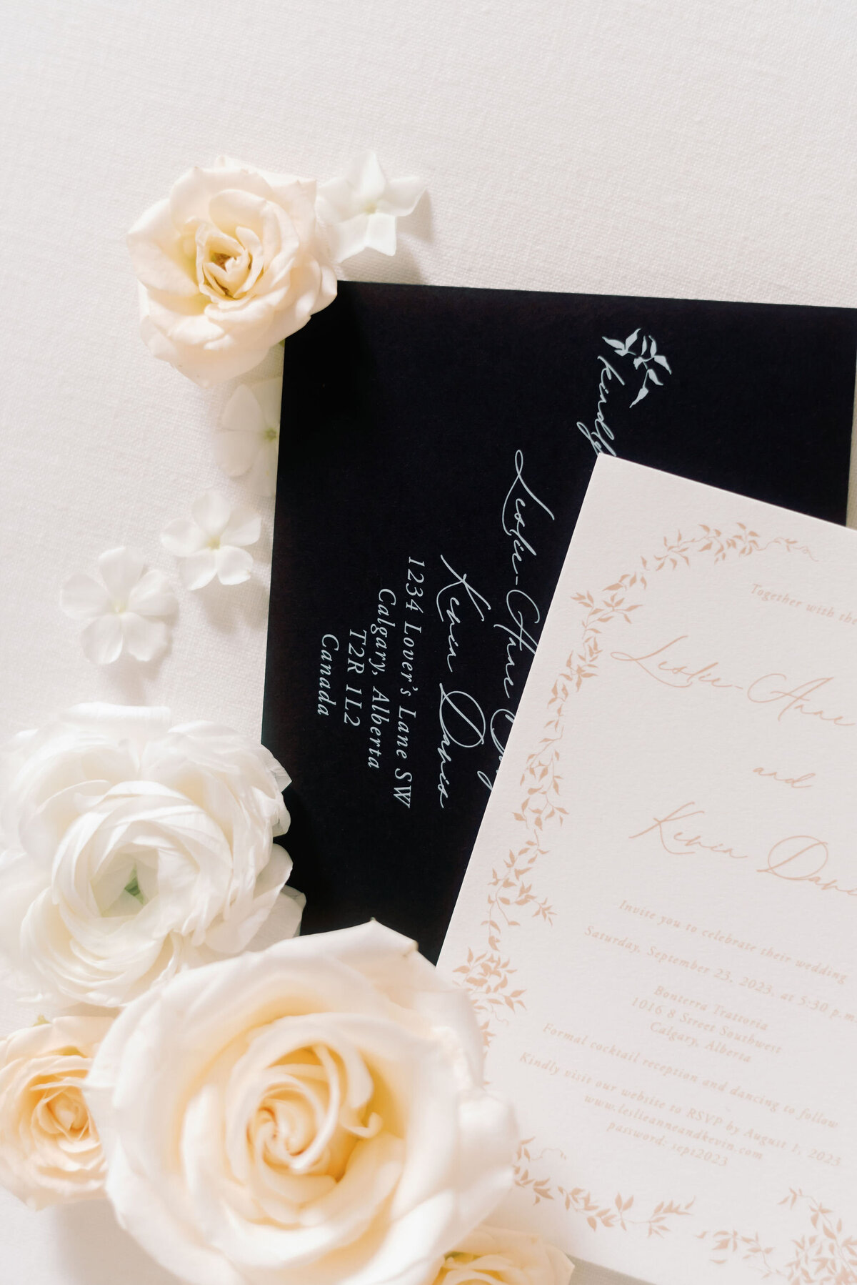 raven-alexandra-signature-weddings-calgary-banff-jasper-alberta-saskatoon-saskatchewan-luxury-wedding-planner-la-and-k-wedding-5